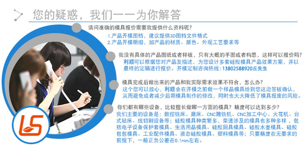 pvc禮品