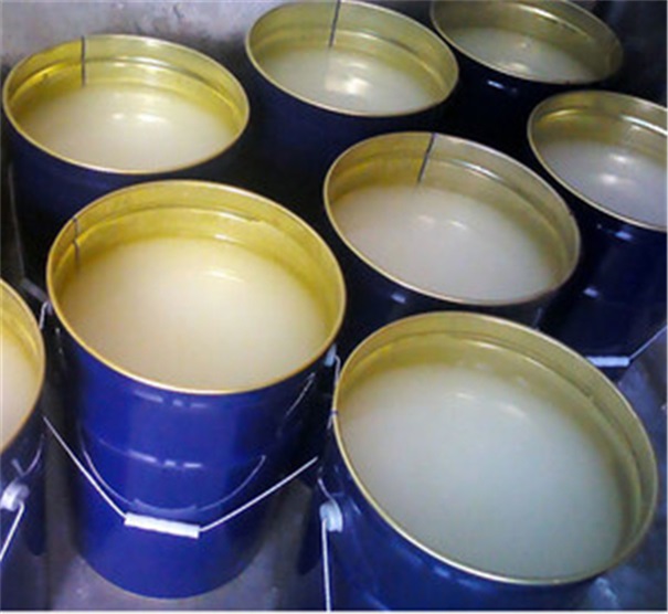 液態(tài)硅膠是什么？液體硅膠有什么特點？